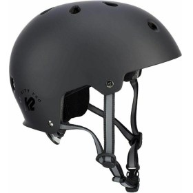 K2 Varsity9